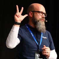 Erik Meierhoff (@meierhoff) 's Twitter Profile