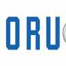 ORUFOGAR's profile picture. International non profit representing & defending #regionalgov on the world stage / Multilingual profiles @ORU_fr @ORU_esp
