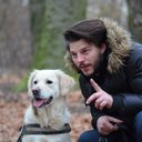 James Seward - @jamesjseward - Twitter
