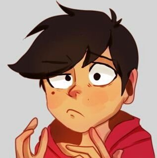 Dios mío, You have to be kidding me...
{SVTFOE RP Selective Multiship. 21+}