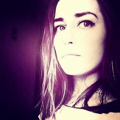 KokuatiZ's profile picture. Man. Cosmopolite