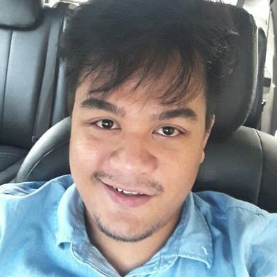 AlbertPaz2's profile picture. 20years of age/IDCnian/Iloilo city/BSRT