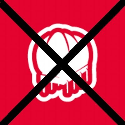The unofficial Dumb Sum Labs account documenting the utter stupidity & evil that emanates from the hacker space called Dim Sum Labs. Satire, Parody and Mockery.