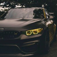 Aaron (@aaronbimmerguy1) 's Twitter Profile