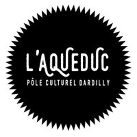 L'Aqueduc (@aqueducdardilly) 's Twitter Profile