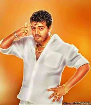 JEEVA8220THALA's profile picture. மனித கடவுள் 
°°°=தல=°°°