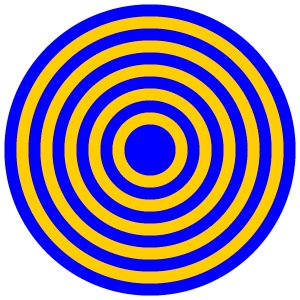 t_o_m_m_o_w_e_r's profile picture. Graphic designer and design lecturer based in London.