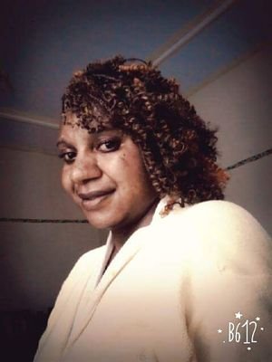 Yumi38352052's profile picture. Olahraga