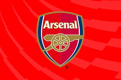 MrHbAFC's profile picture. Top Gooner