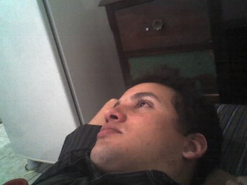 Guiiihh_'s profile picture. 