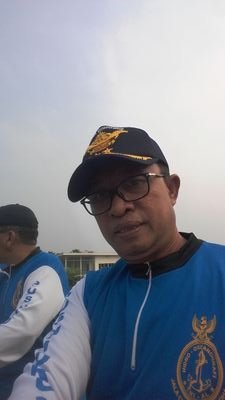 bsuprakto's profile picture. Olahraga