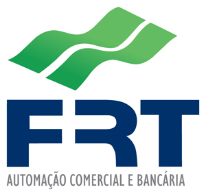 A FRT Automação Comercial e Bancária oferta o que há de melhor no mercado de produtos e serviços para automação.