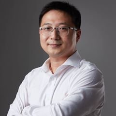 Sales VP of International Business @Xiaomi