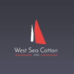 West Sea Cotton - Tienda #StartUp de camisería online de alta gama. #ModaMasculina #HighQualityShirts 
¡Síguenos para enterarte de todas nuestras promos!