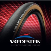 Vredestein TWT (@vredesteintwt) 's Twitter Profile