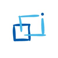 InterScale (@interscale_io) 's Twitter Profile
