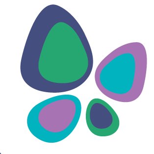 Damers_First's profile picture. 