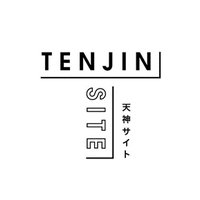 天神サイト(@tenjinsite) 's Twitter Profile Photo