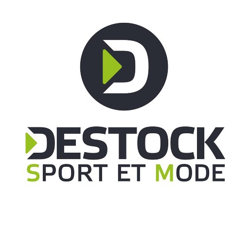 destocksportetmode Profile