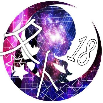 冬卜✩18さんのプロフィール画像