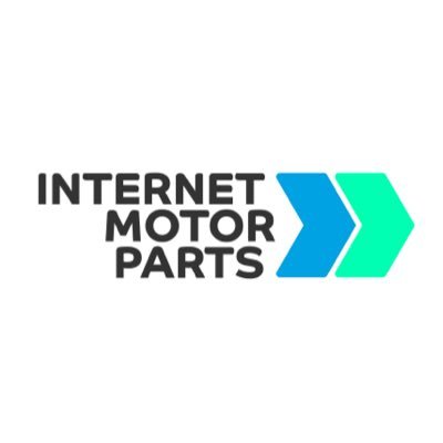 Internet Motor Parts