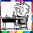 educacaohoje's profile image