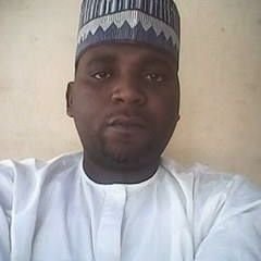 Umar_Farouq1's profile picture. I'am worry about people and i also care about them!