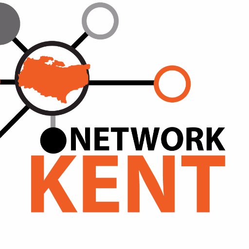 The network community that 'fuels your business' through connecting both business owners and key personnel; meet, collaborate & build relationships.
