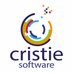 Twitter Profile image of @CristieSoftware