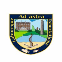 Donabate Community College (@donabate_cc) 's Twitter Profile
