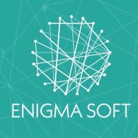 Enigma Soft Limited(@enigmasoftLTD) 's Twitter Profile Photo