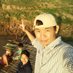 Suy Se (@suy_se) Twitter profile photo Suy Se (@suy_se) Twitter profile photo
