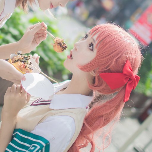 犬梨梨 咸鱼牛奶 Lynd0125 Twitter 犬梨梨 咸鱼牛奶 Lynd0125 Twitter