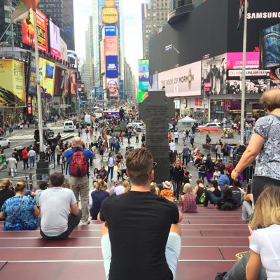 freekvanw's profile picture. Crossfit - Gadgets - Innovator