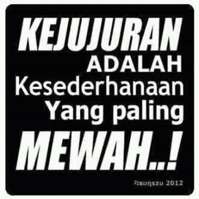 Y4D12000's profile picture. 