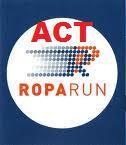 ACT_RoParun's profile picture. Roparun, Algemeen Coördinatie Team, Schiedam, wedstrijdleiding, meldkamer, hulp en ondersteuning, anwb, medisch