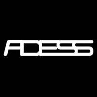 ADESS-AG (@adess_official) 's Twitter Profile