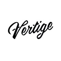 Vertige Falls(@VertigeF) 's Twitter Profile Photo