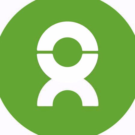 OxfamMENA's profile picture. Oxfam is a global movement of dedicated people fighting poverty and injustice. Follow us for more from #Oxfam in the Middle East and North Africa (MENA)