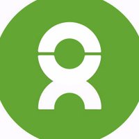 Oxfam in MENA (@oxfammena) 's Twitter Profile