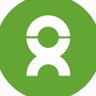 OxfamMENA's profile picture. Oxfam is a global movement of dedicated people fighting poverty and injustice. Follow us for more from #Oxfam in the Middle East and North Africa (MENA)
