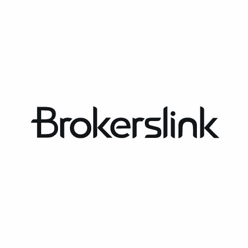 Brokerslink Profile Picture
