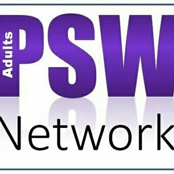 Adult PSW Network Profile