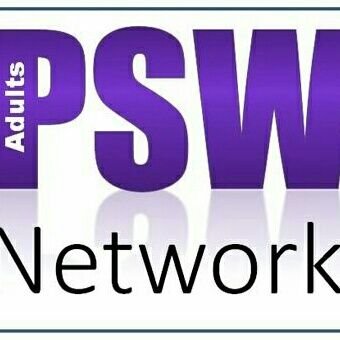 This twitter account is administrated on behalf of the Adult Principal Social Worker Network. Retweets are not necessarily endorsements