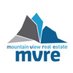 Mountain View Real Estate (@mvre_es) Twitter profile photo Mountain View Real Estate (@mvre_es) Twitter profile photo