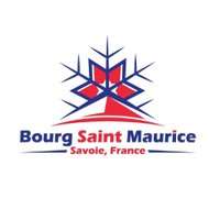 Bourg Saint Maurice (@bourg_saint) 's Twitter Profile
