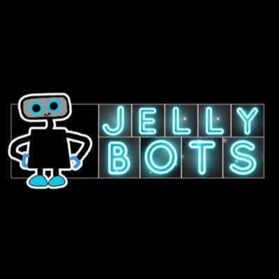 - JellyBots ~ FLL team | Parklands College💙 | Western Cape, South Africa🇿🇦 | Contact us✉️ JellyBots@parklands.co.za