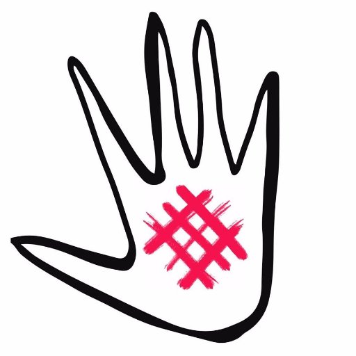 HiFiveBelarus's profile picture. #travel platform about #Belarus for English speaking travellers, expats and Belarus fans! #minsk #destination