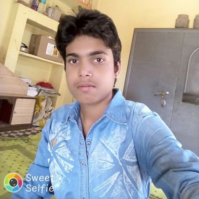 JITENDRADEWDA6's profile picture. 