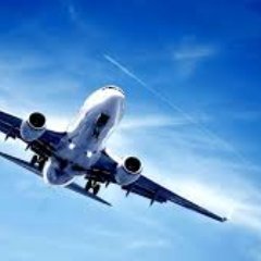 WienFlughafen's profile picture. Flughafen Taxi Wien Fixpreis € 25,- pro Fahrt Limousine.Nur Vorbestellung